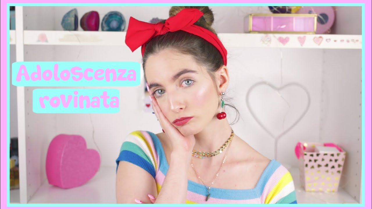 PERCH&Egrave; NON TORNER&Oacute; MAI PI&Ugrave; IN UNA SCUOLA PRIVATA