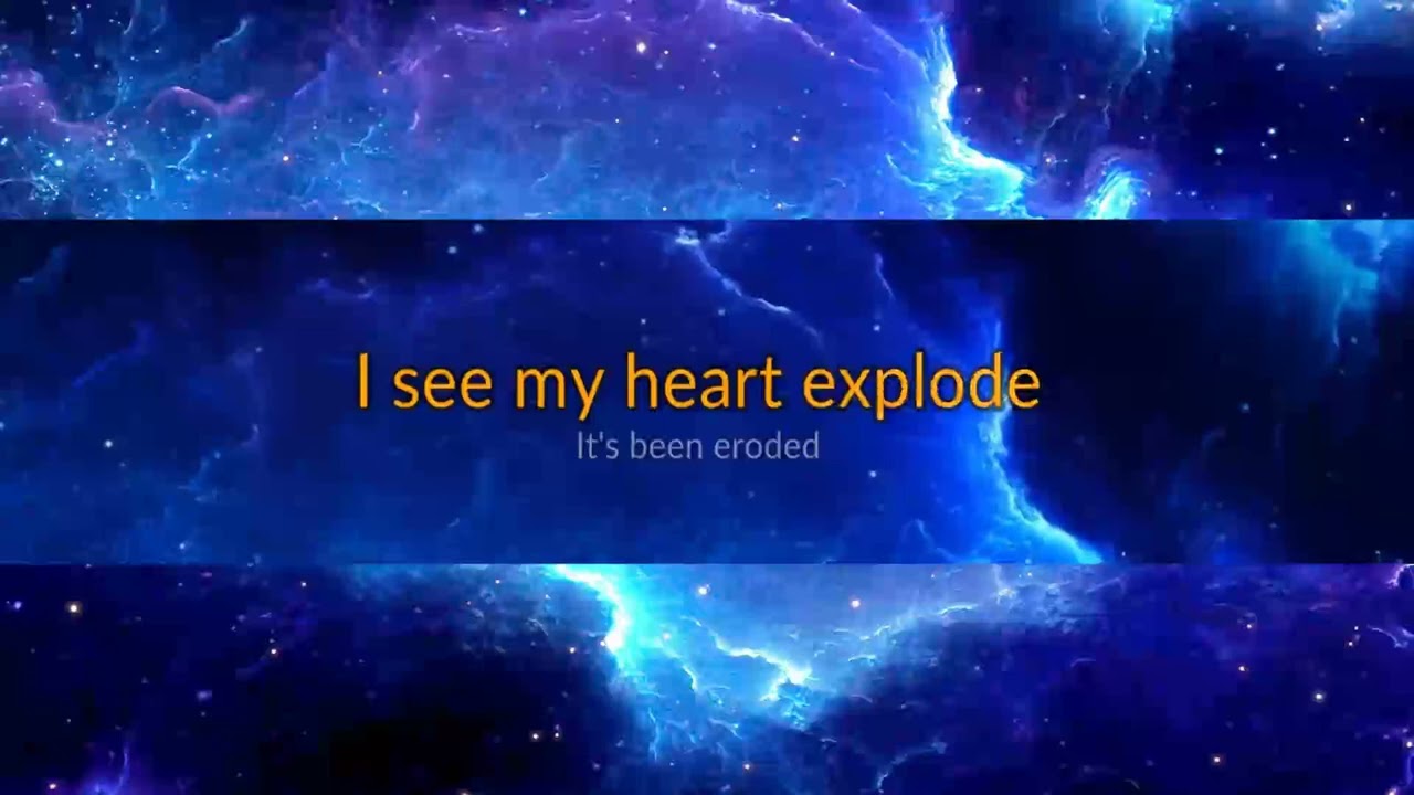 Seether - Remedy karaoke.