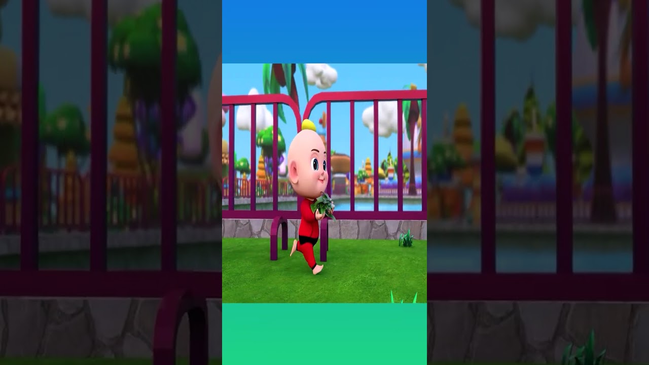 Where Is My Dress Song 🎹 Nursery Rhymes & Kids Songs 