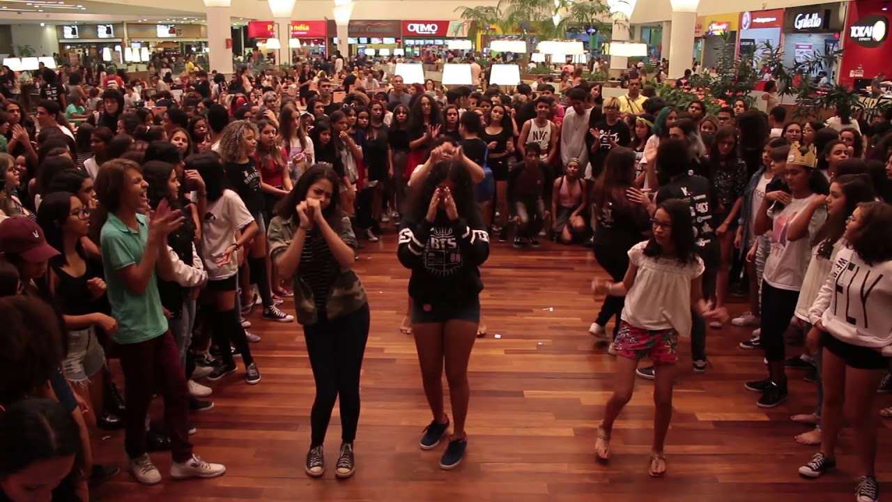 KOTAKU FESTIVAL | RANDOM DANCE