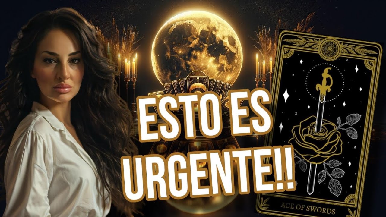 PIENSA EN UNA PERSONA Y TE DIRÉ LO QUE SIGNIFICAS PARA ÉL/ELLA... 🙌