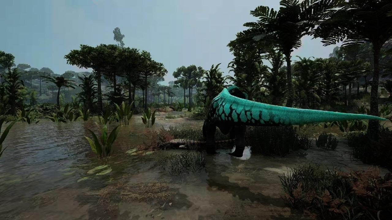 Path of Titans_20260211175656