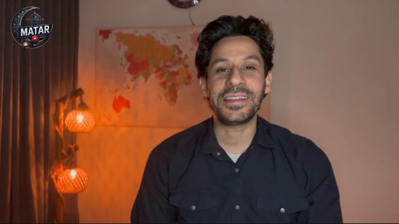 عـاجـل| ليلة صعبة .. مطار بن غوريون مصافي النفط ومصانع البتروكيماويات ضربة ايرانية غير مسبوقة