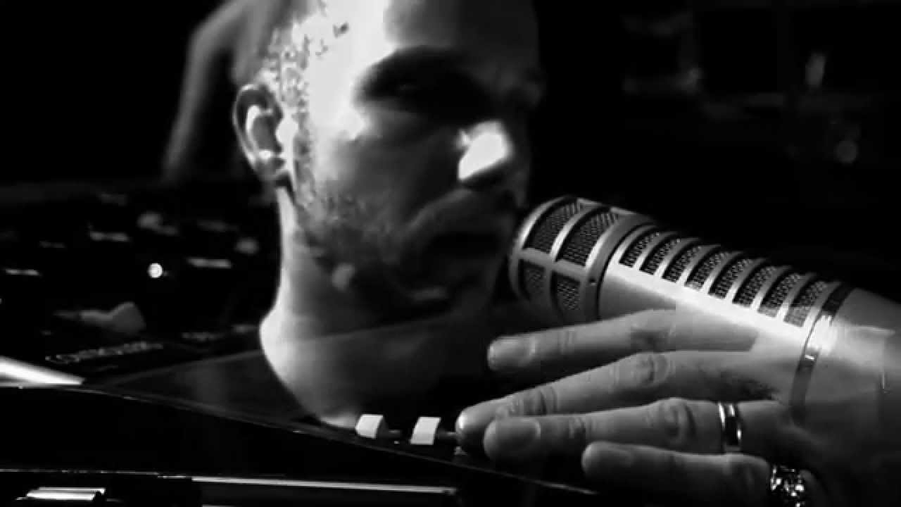 ludoWic featuring Siep - 