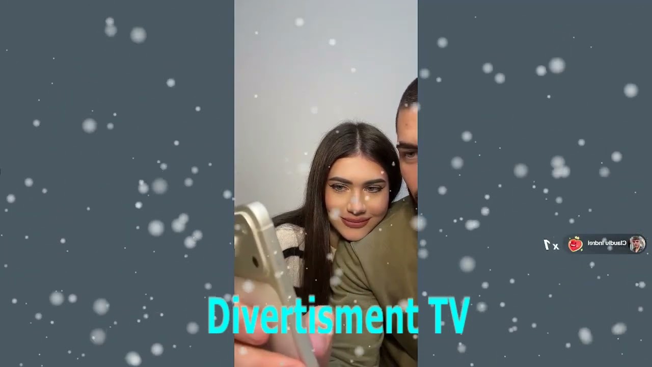 Il bate?? Lia si Filip declaratii dupa ce s-au revazut!