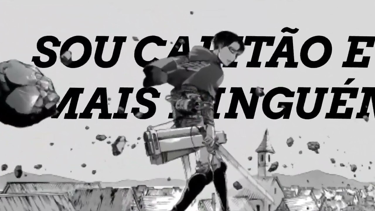 @VMZoficial CAPIT&Atilde;O Reddit