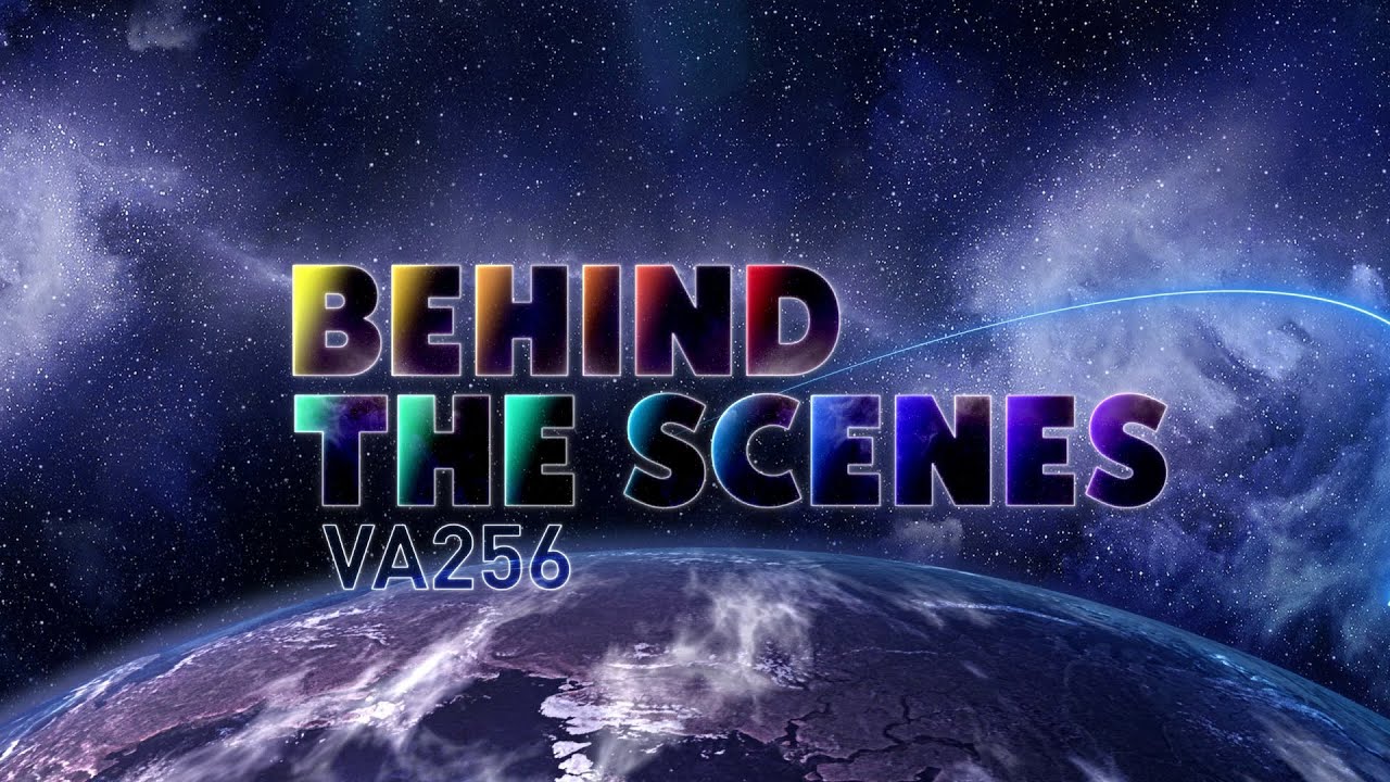 Arianespace Flight VA256 / Behind the Scenes