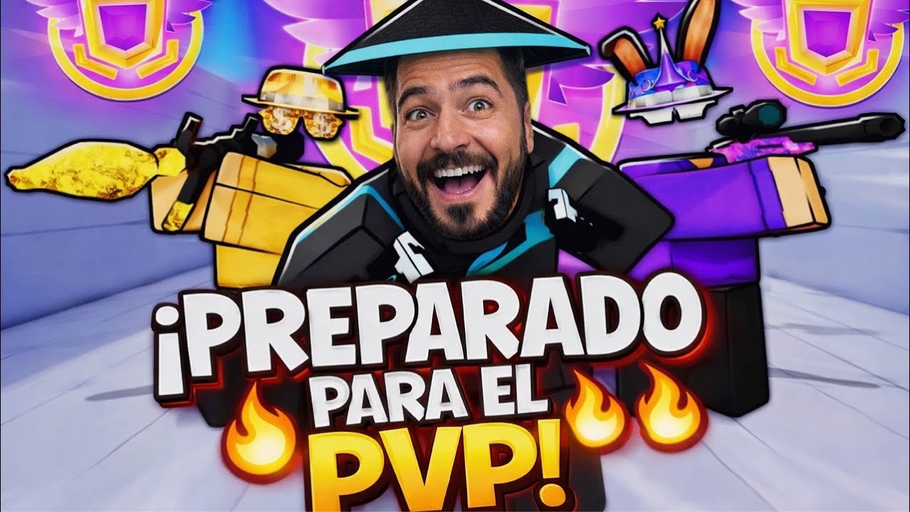 🔥 Racha de Victorias en Rivals | PVP INTENSO + CLIPS para shorts