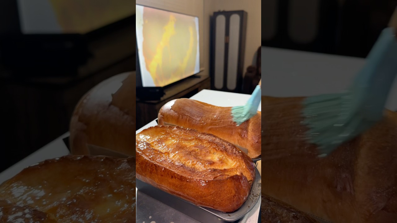 What I fed the Homies for Breakfast, Lunch + Dinner 👀😮 #ytshorts #shorts #cooking #momlife
