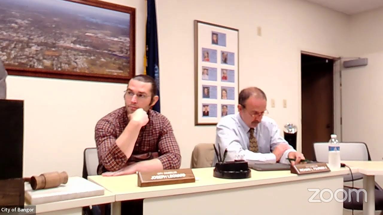 City Council - 6/24/24