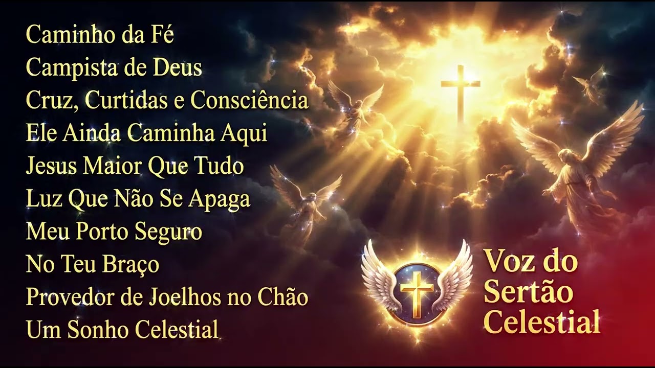 sonho celestial