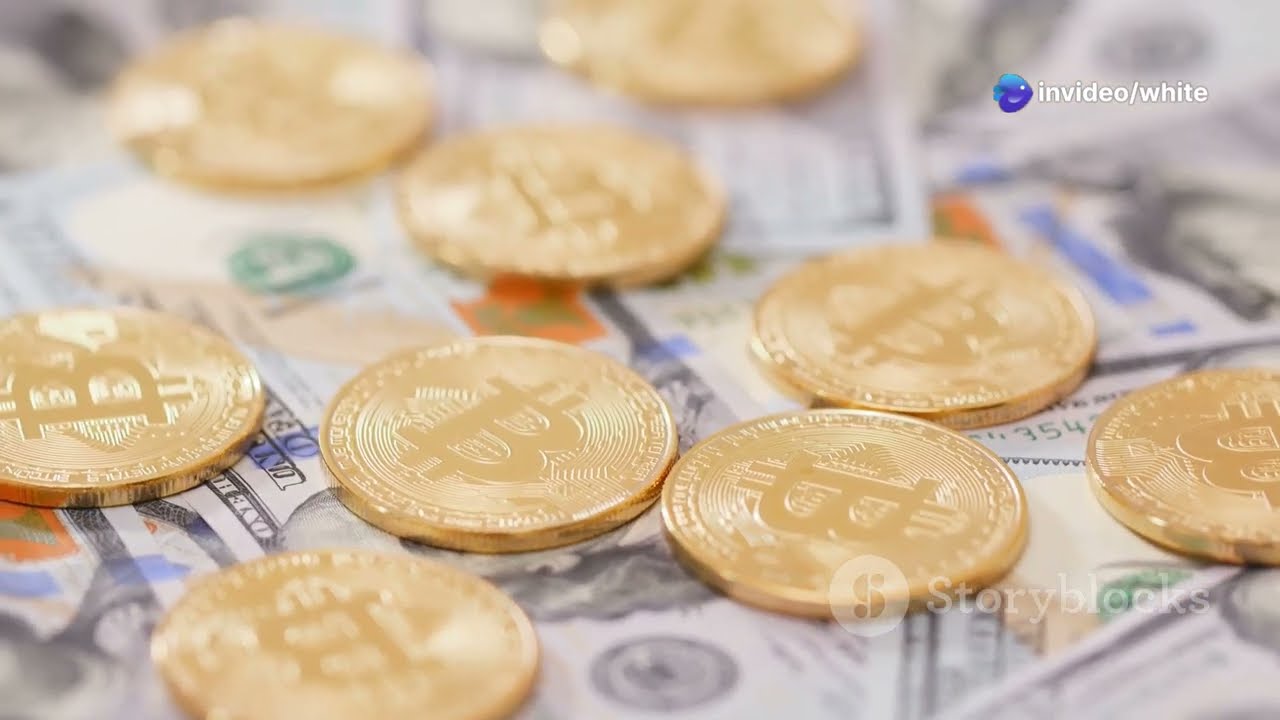 How Trump Coin Made Millionaires Overnight!