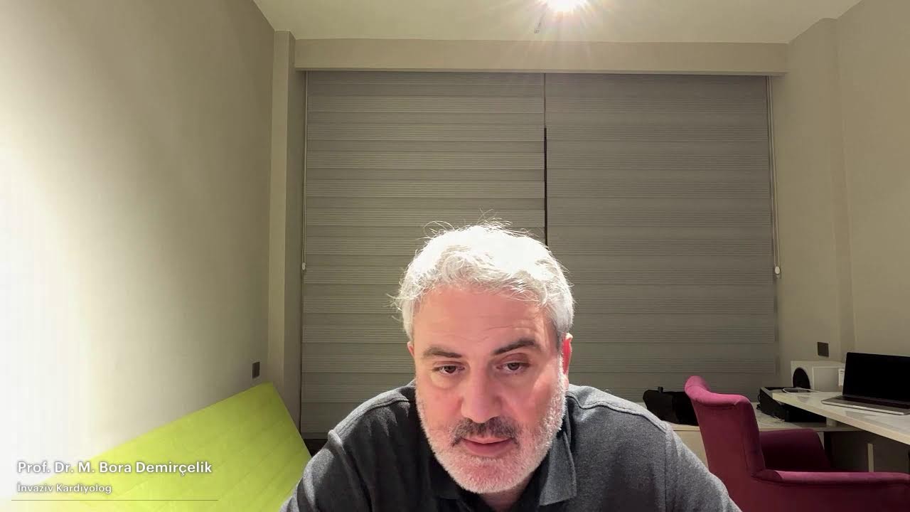 MD Kampüs Mart 2026 -Motivasyon Konuşmaları