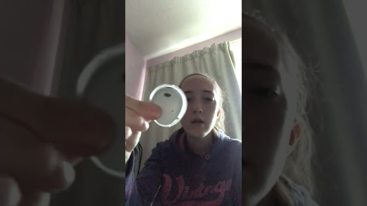 Cochlear osia 2 unboxing