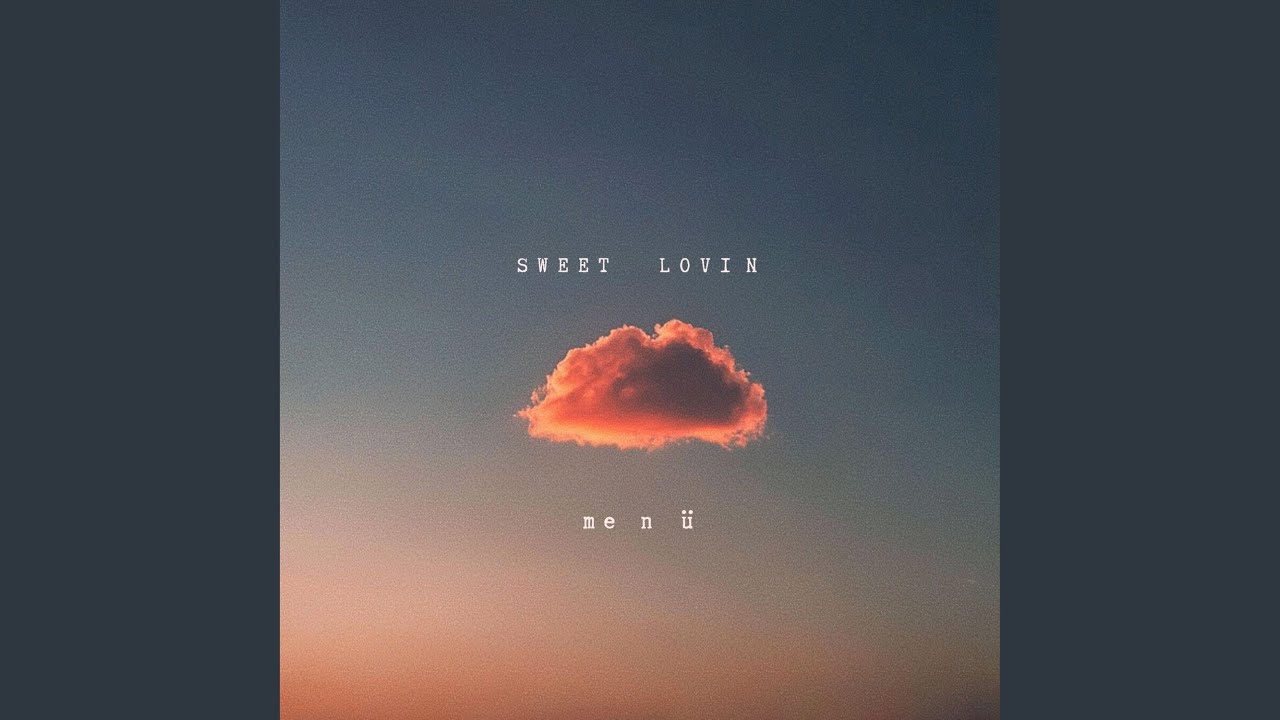 SWEET LOVIN