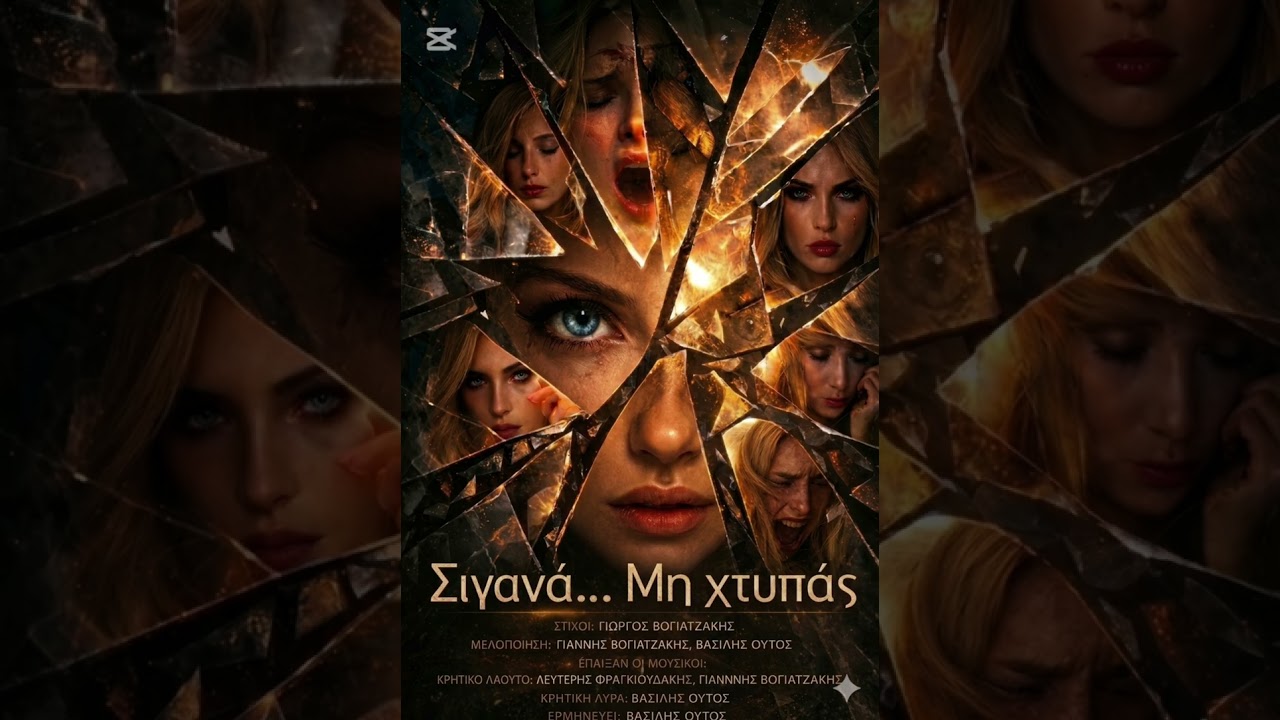 # Σιγανά Μη Χτυπάς 7/2/2026