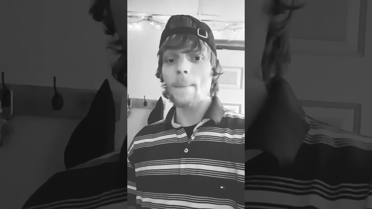 MK9
