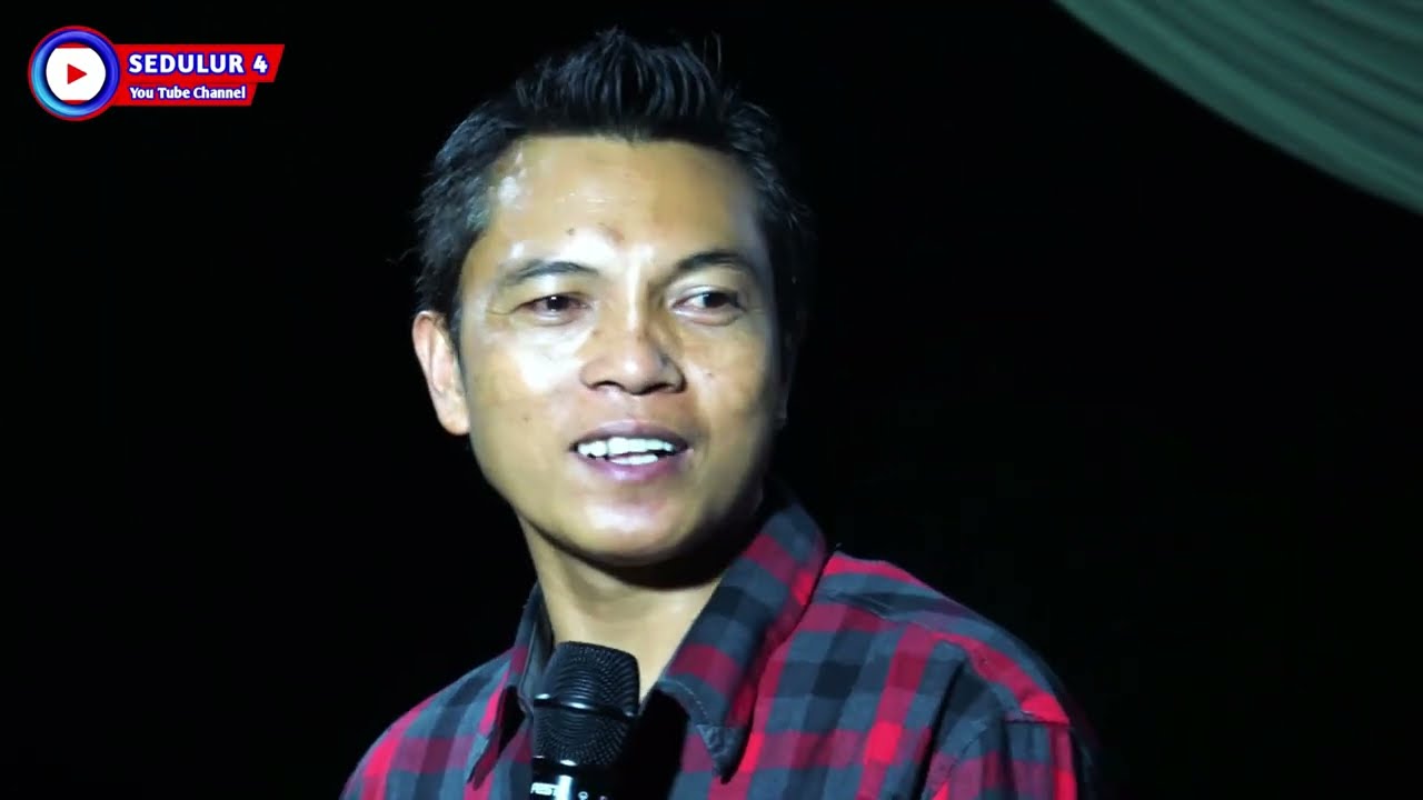 USTAD NANA GERHANA TERBARU