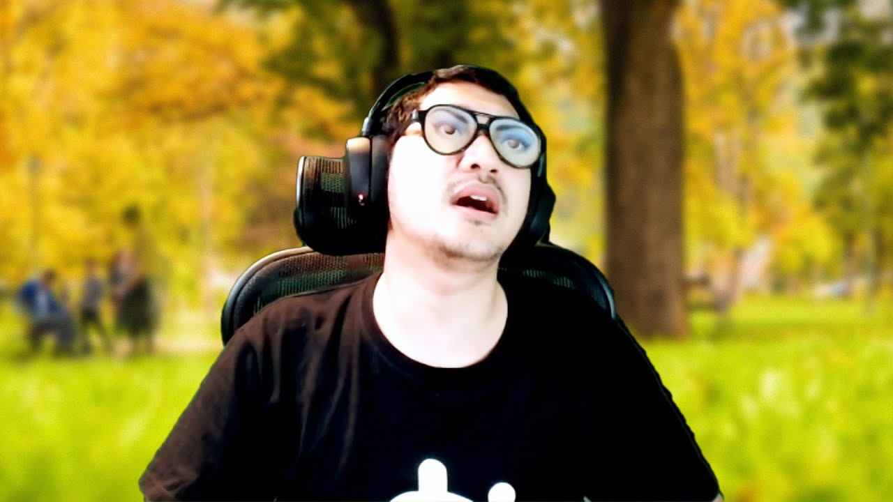 กี๋แบล็คโฮล