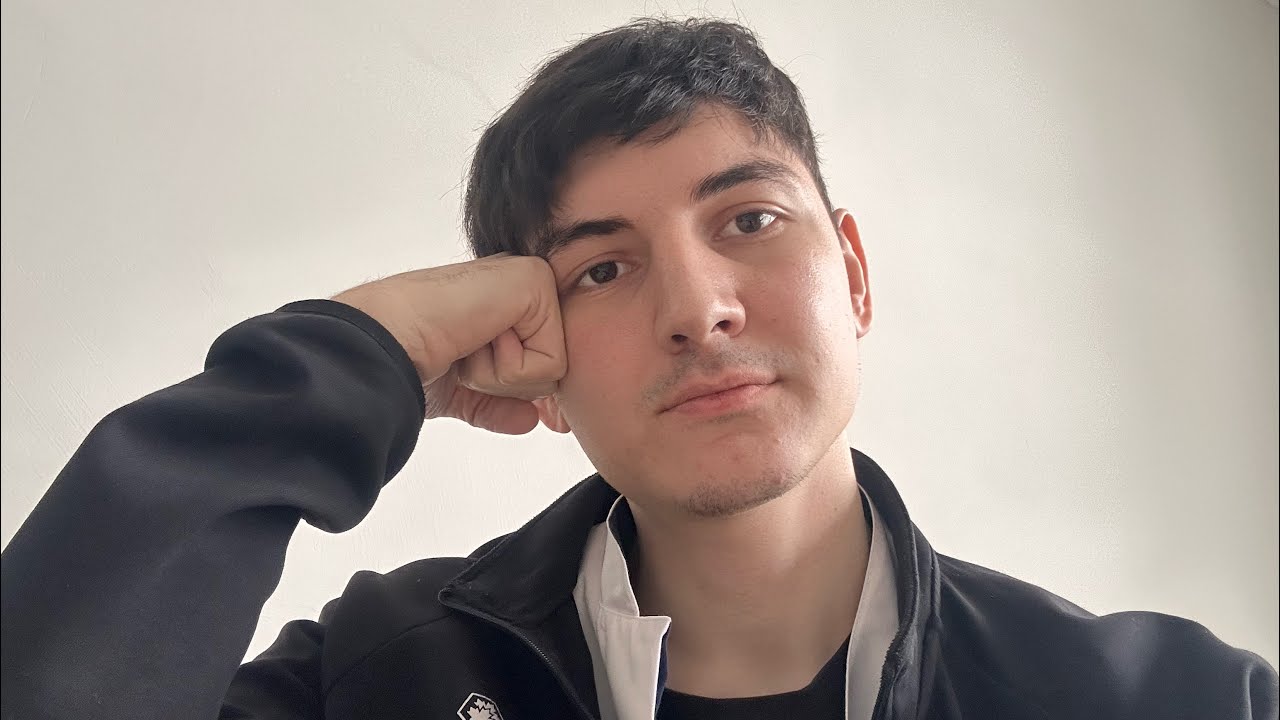 Обостренное чувство правды
