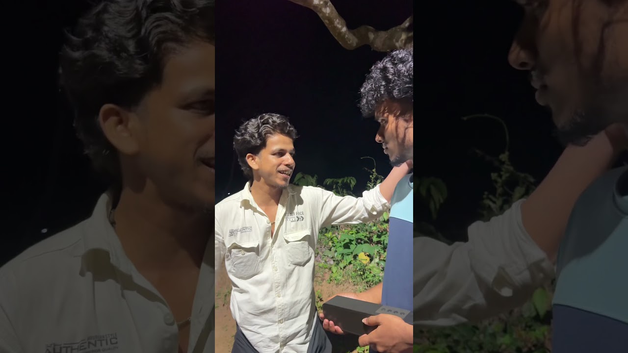 കരോൾ വൈബ് അവസാനം വരെ കാണുക🤣ലാസ്റ്റ് ട്വിസ്റ്റ് ഉണ്ട്🤣 #funny #comedy #lifeisbutadream
