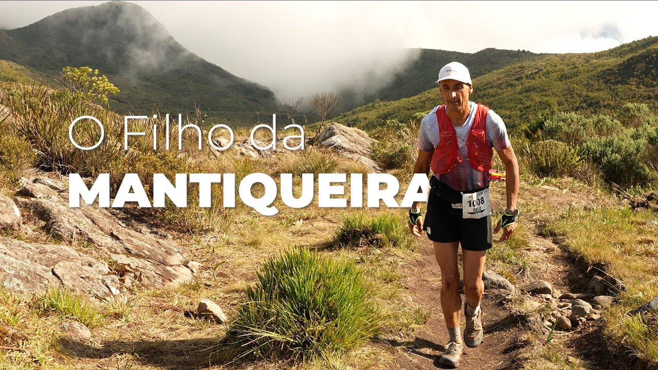 Celinho O Filho da Mantiqueira