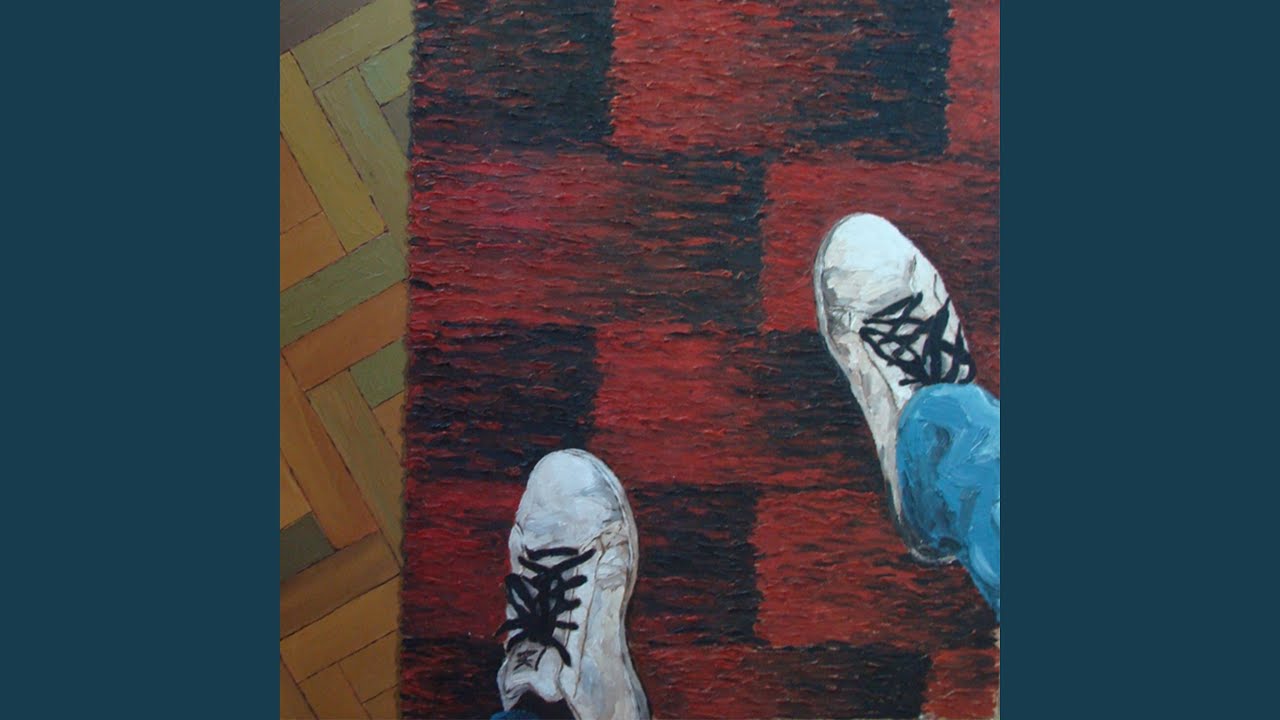 Остановитесь