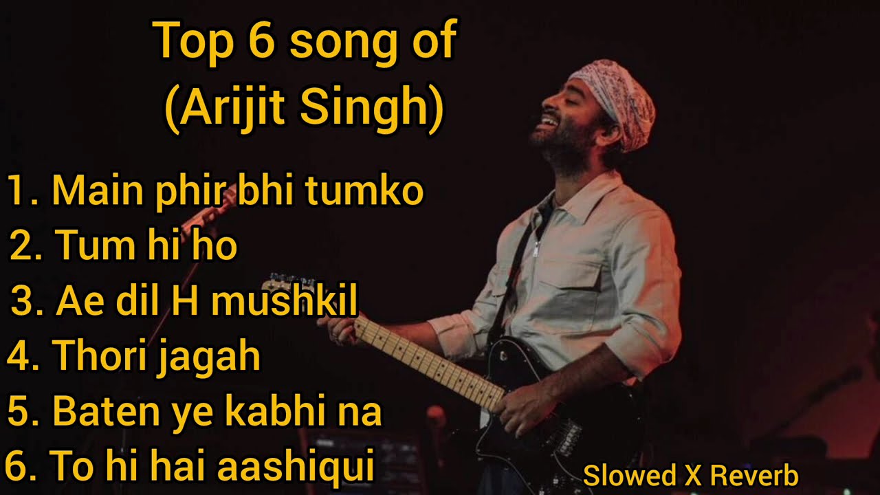 Heart touching 💔 – Raat ke andhere me yaadon ka dardNight mood 🌙 – Akelaapan aur udaasi ka ehsaas