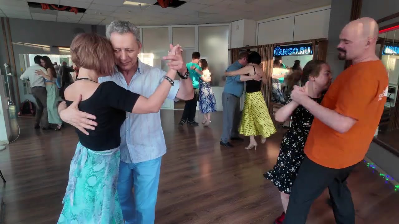 NUEVA MIL (2) 05/07/25