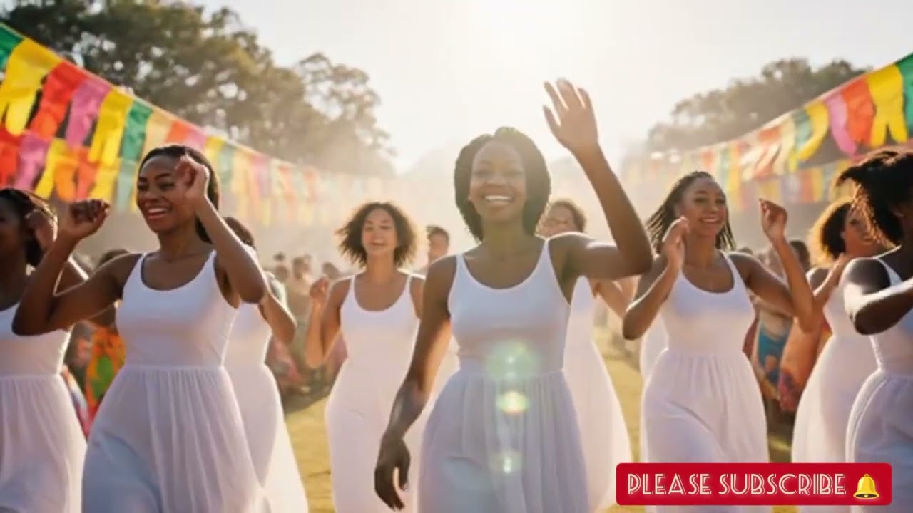 THE SECRET song ​#RwandaGospel #WorshipRwanda NewMusicRwanda #GospelMusic #HealingWorship #EAC