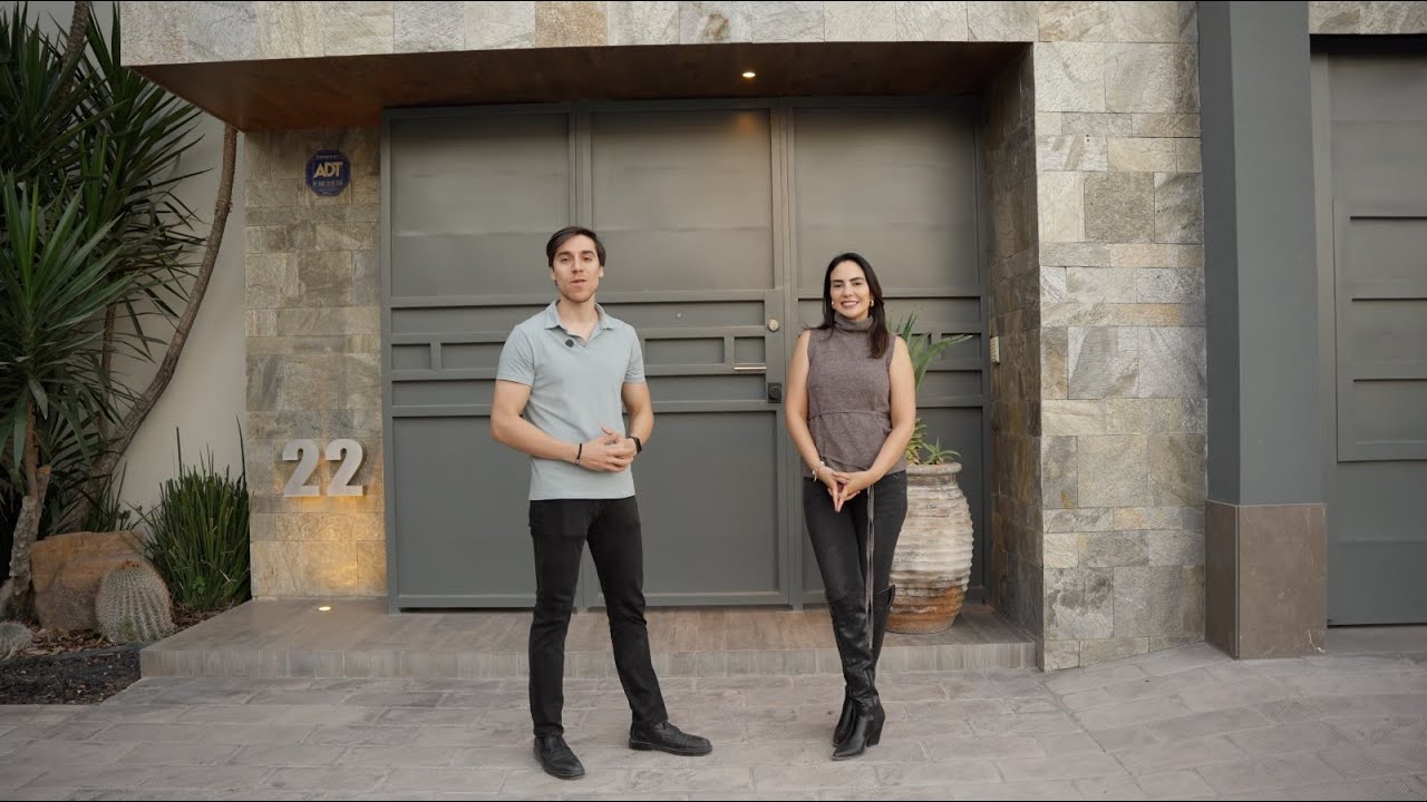 3 Opciones de Vivienda en Torreón Que No Puedes Dejar Pasar 🏡📍