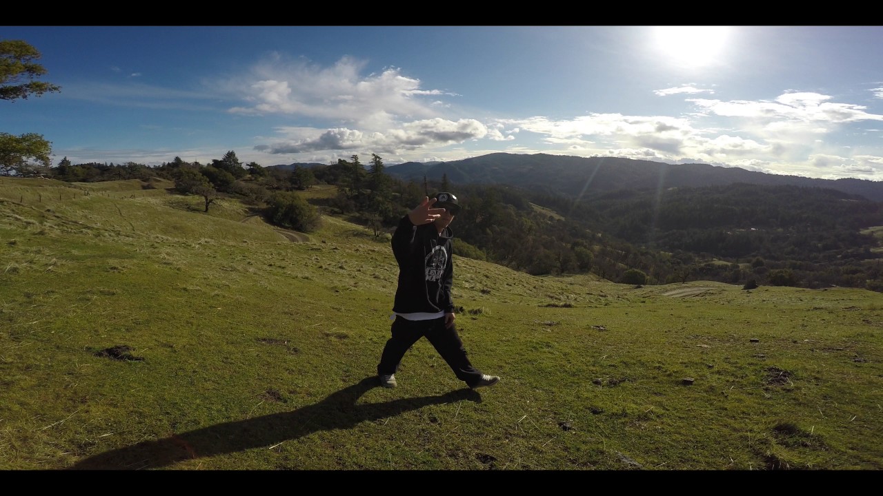 Mendo Dope - Cannabis Culture Music ft. Reek Daddy