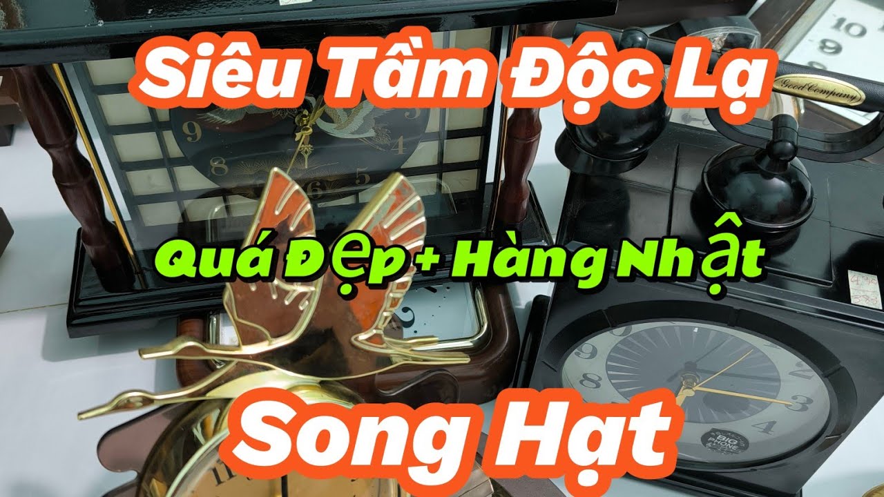 Song Hạt + Độc Lạ.. Dạ Quang.. Gỗ Giá Cực Rẻ (67)