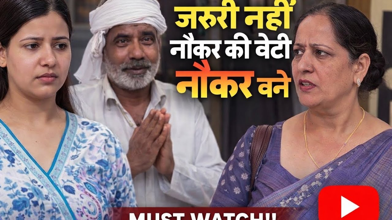 सबकी किस्मत एक जैसी नहीं होती। #shortvideo #shortsviral #shortsfeed #shorts 