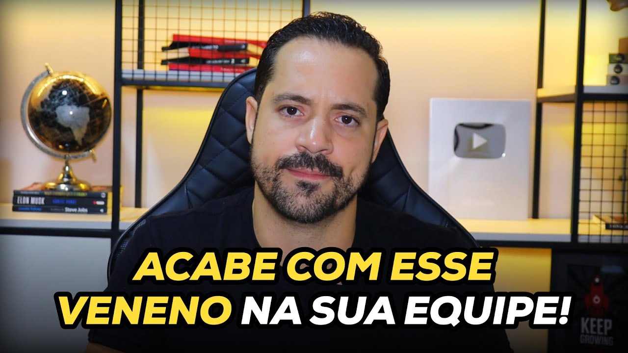 Como lidar com fofoca no ambiente de trabalho