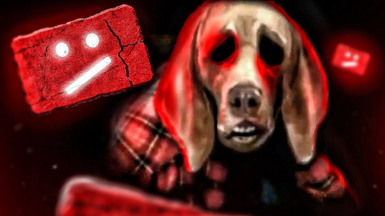 YouTubes verst&ouml;rende Channels..