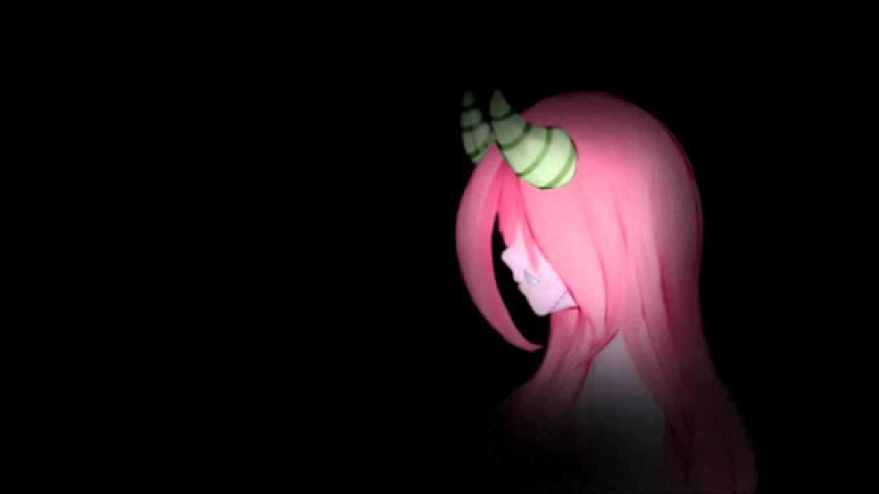 (Cover) Circus Monster English - Vocaloid