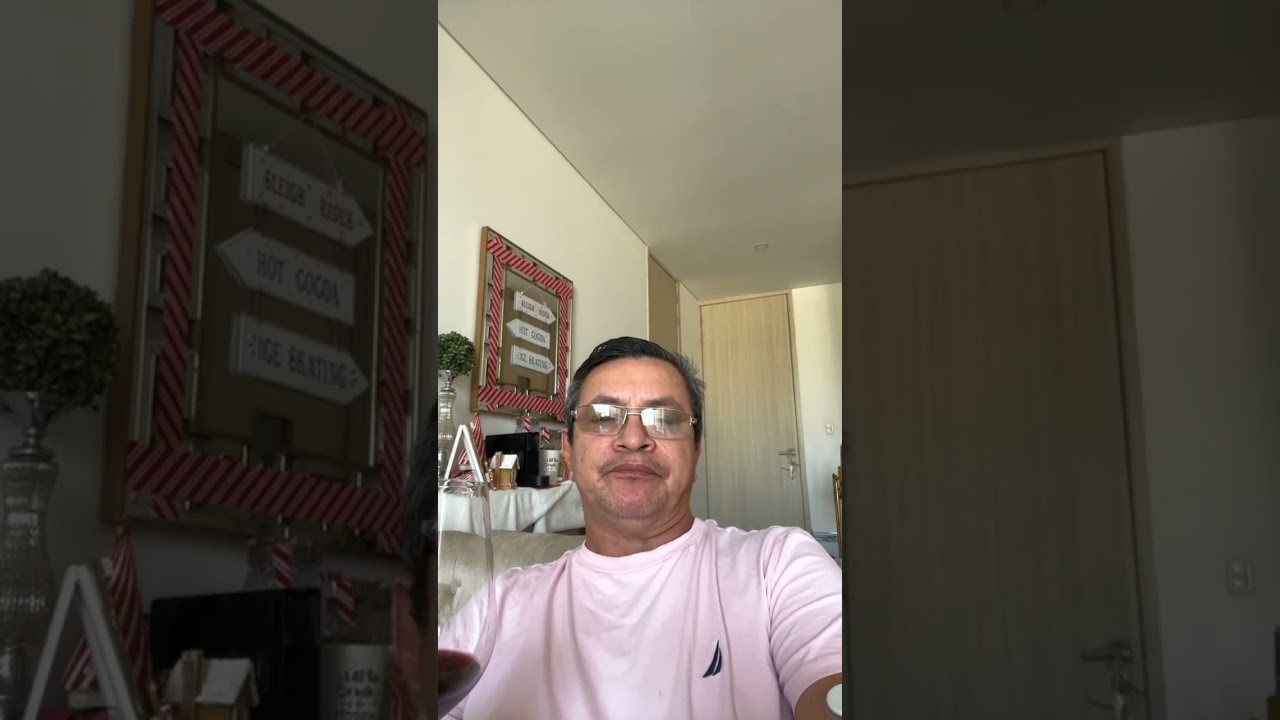 Control del apetito