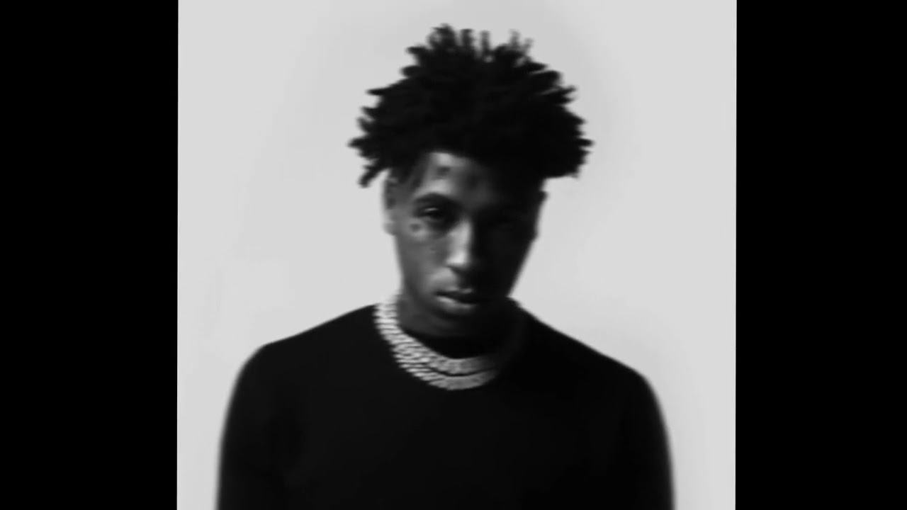 YoungBoy Never Broke Again - Right Foot Creep **Extreme Bass Boosted**