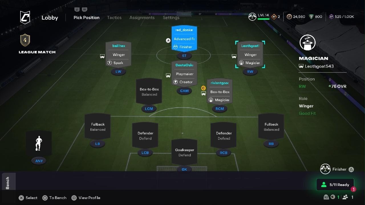 EA SPORTS FC 26_20260124185347