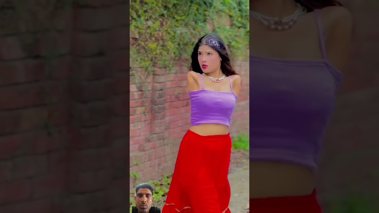 #dance #megha40833 #bhojpuri #song #masum shikdar26