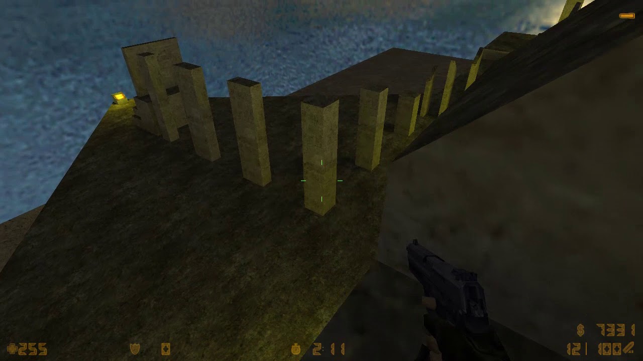 pizza^ on kz_kzfr_statueofliberty done in 04:35.76