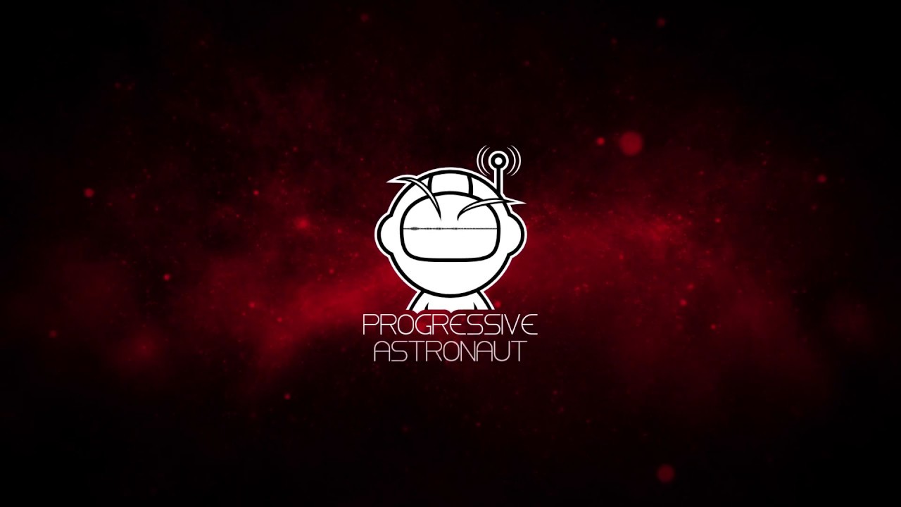Austin Pettit - Nightride (Original Mix) [Intricate Records]