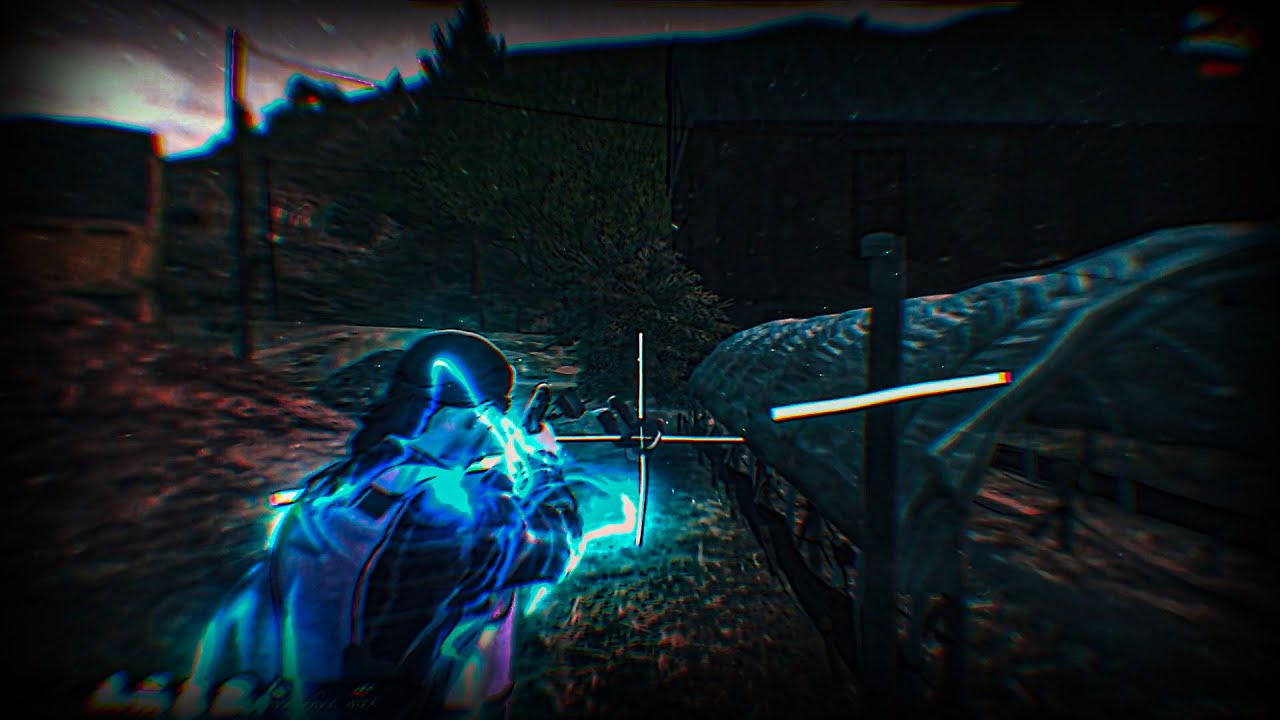 FiveM Montage Sqzzy #10 (100% IMPERO X)