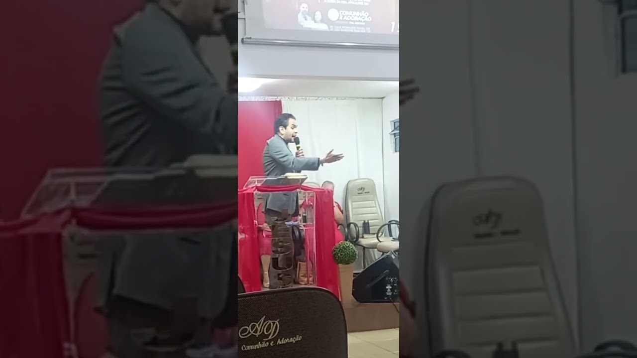 Mantendo a fidelidade até o fim !