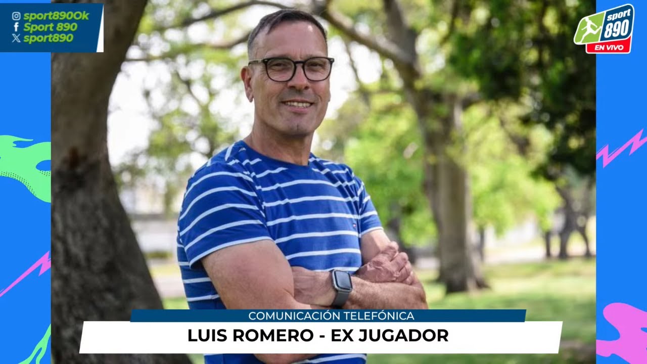 SOBRE EL PASO DE SILVERA A NACIONAL: “VI MUCHOS COMENTARIOS DE JUGADORES DE PEÑAROL DE MALA LECHE