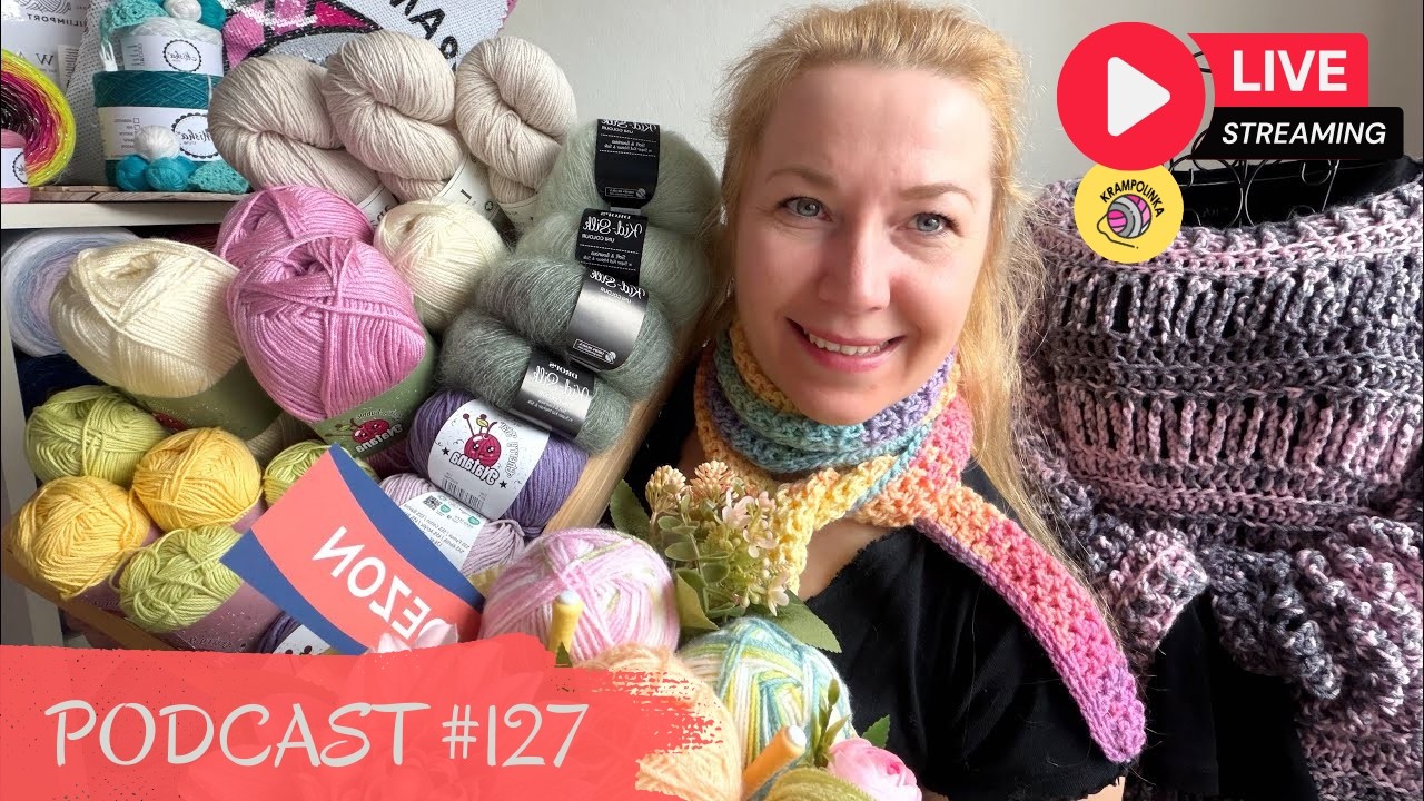 ŽIVĚ! POVÍDÁNÍ U KLUBÍČKA #127 NOEZON, SLEVA A ONA VÍ