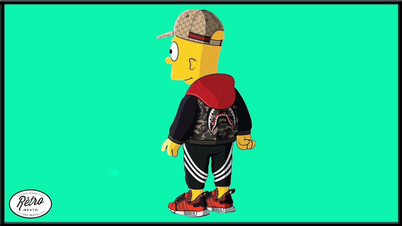[FREE] Boom Bap Type Beat - 