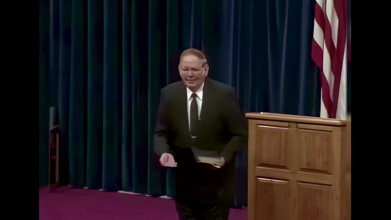 Can You Cut It - Upscaled