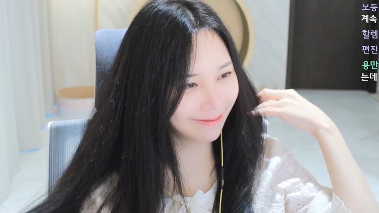기가 맥힌다 김걸뽀~